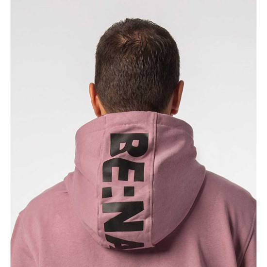 Be Nation Ανδρικό φούτερ Be Nation Ανδρικό φούτερ